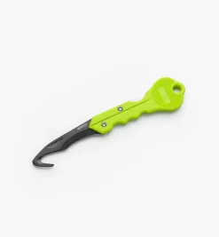 Hot Key-Chain Safety Cutter Knives