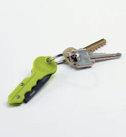 Hot Key-Chain Safety Cutter Knives
