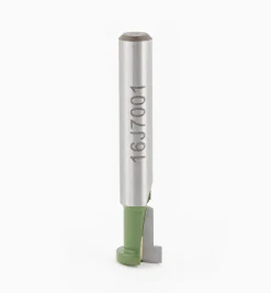 Discount Keyhole Router Bits Routing