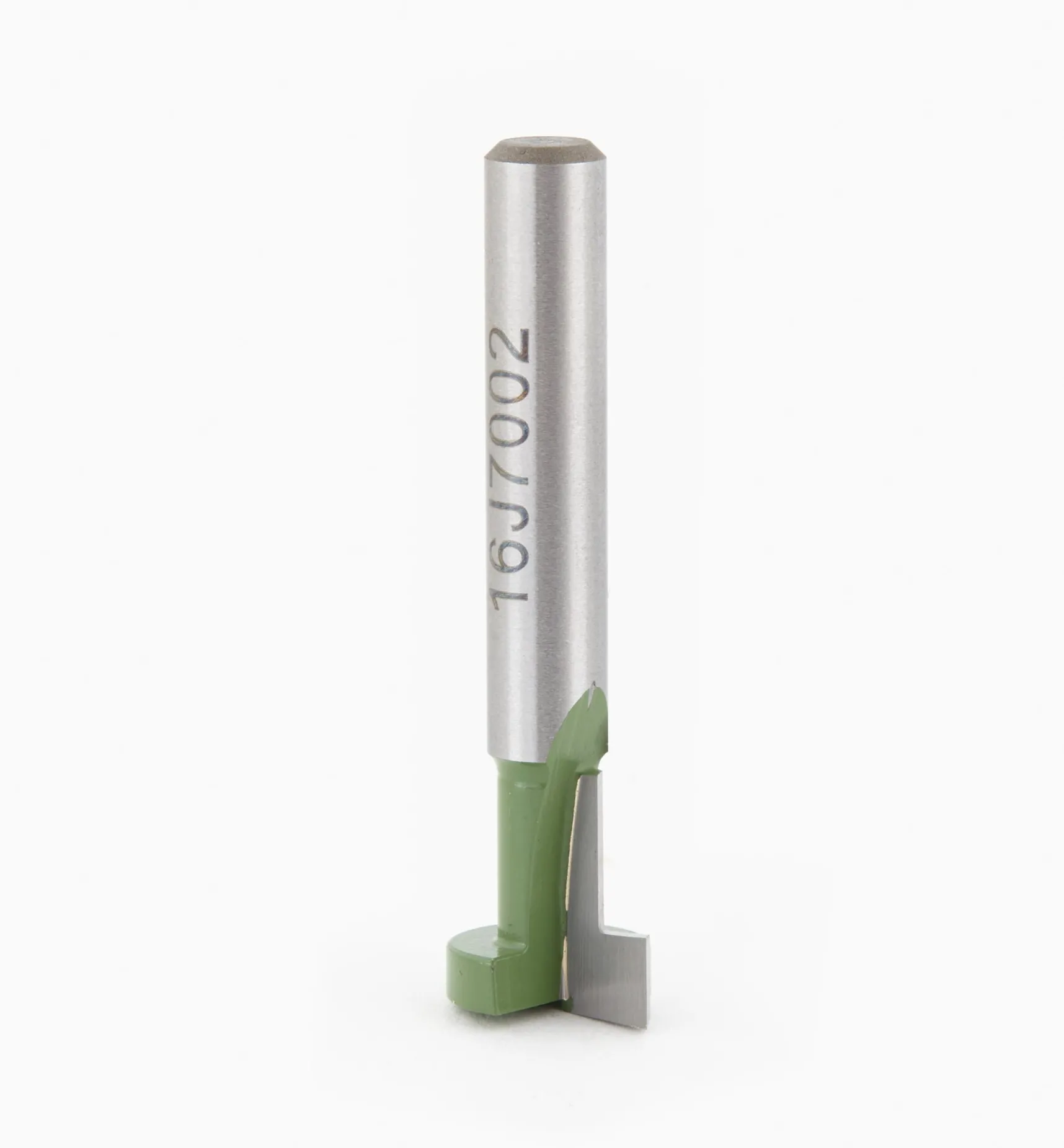 Discount Keyhole Router Bits Routing