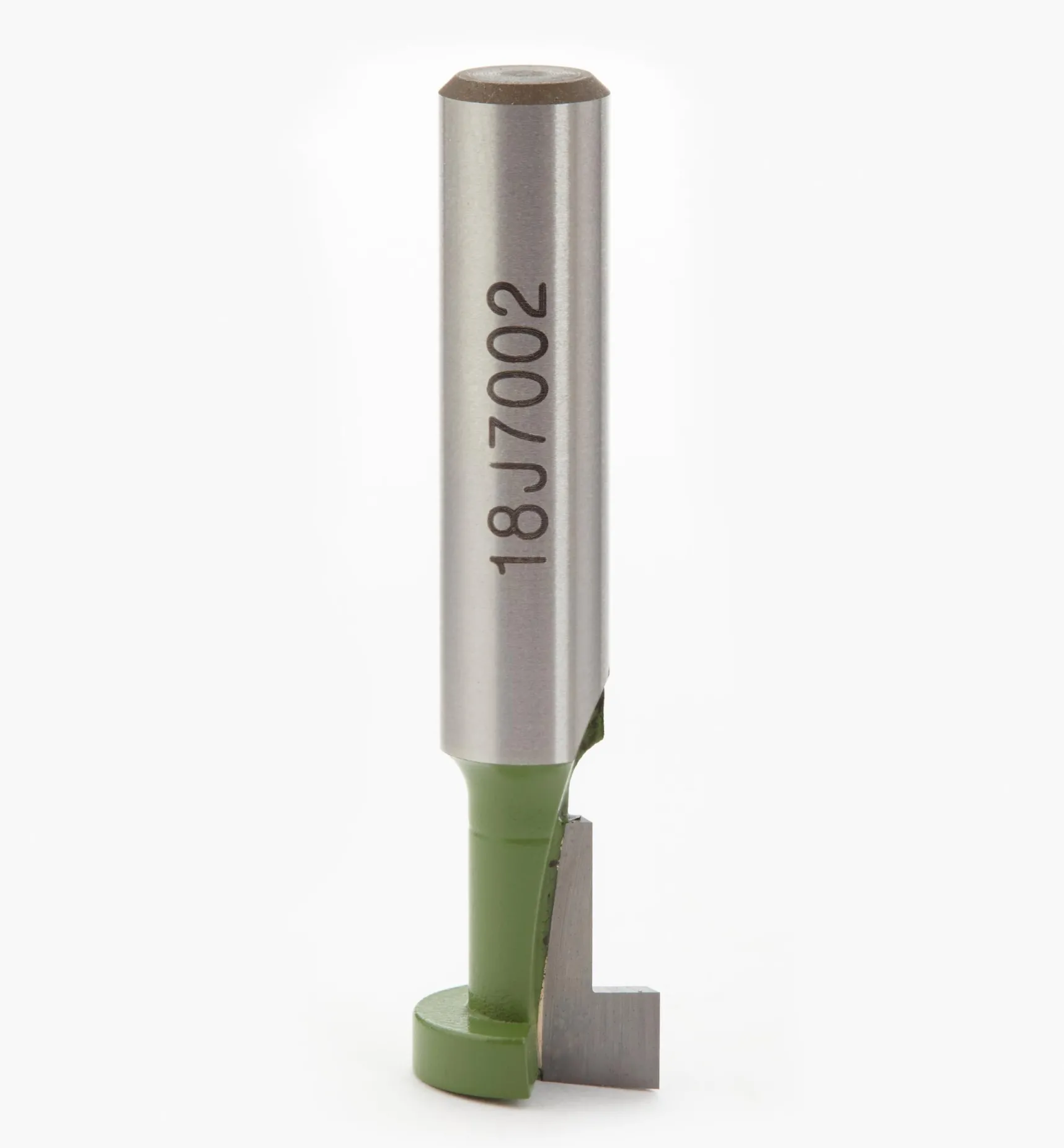 Discount Keyhole Router Bits Routing