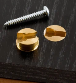 Online Keyhole Slot Plug Picture Hanging