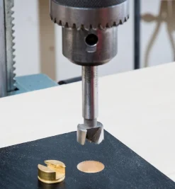 Online Keyhole Slot Plug Picture Hanging