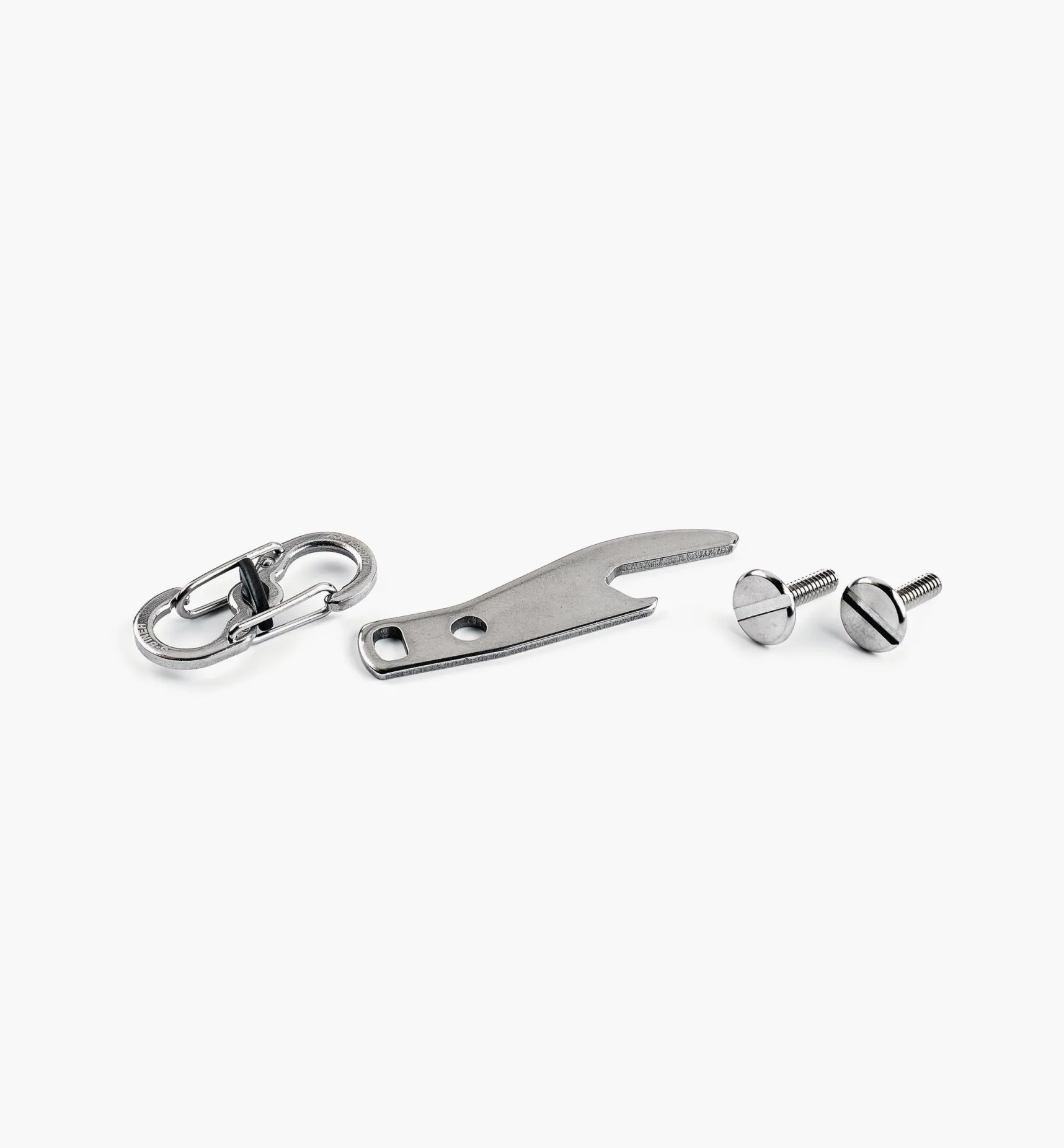 Hot KeySmart Accessory Pack Personal Accessories