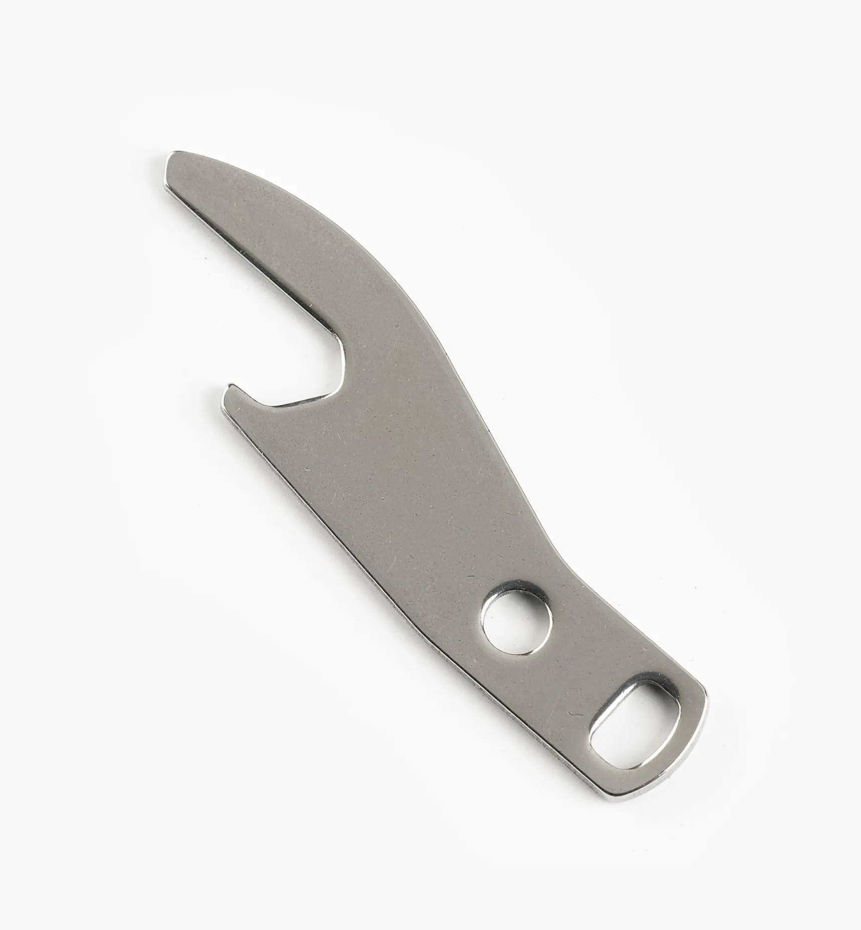Clearance KeySmart Bottle Opener Personal Accessories