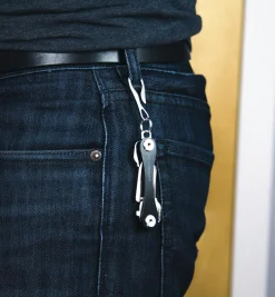 KeySmart Dangler Personal Accessories