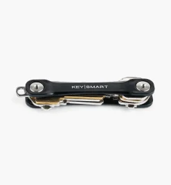 Best KeySmart Flex Personal Accessories