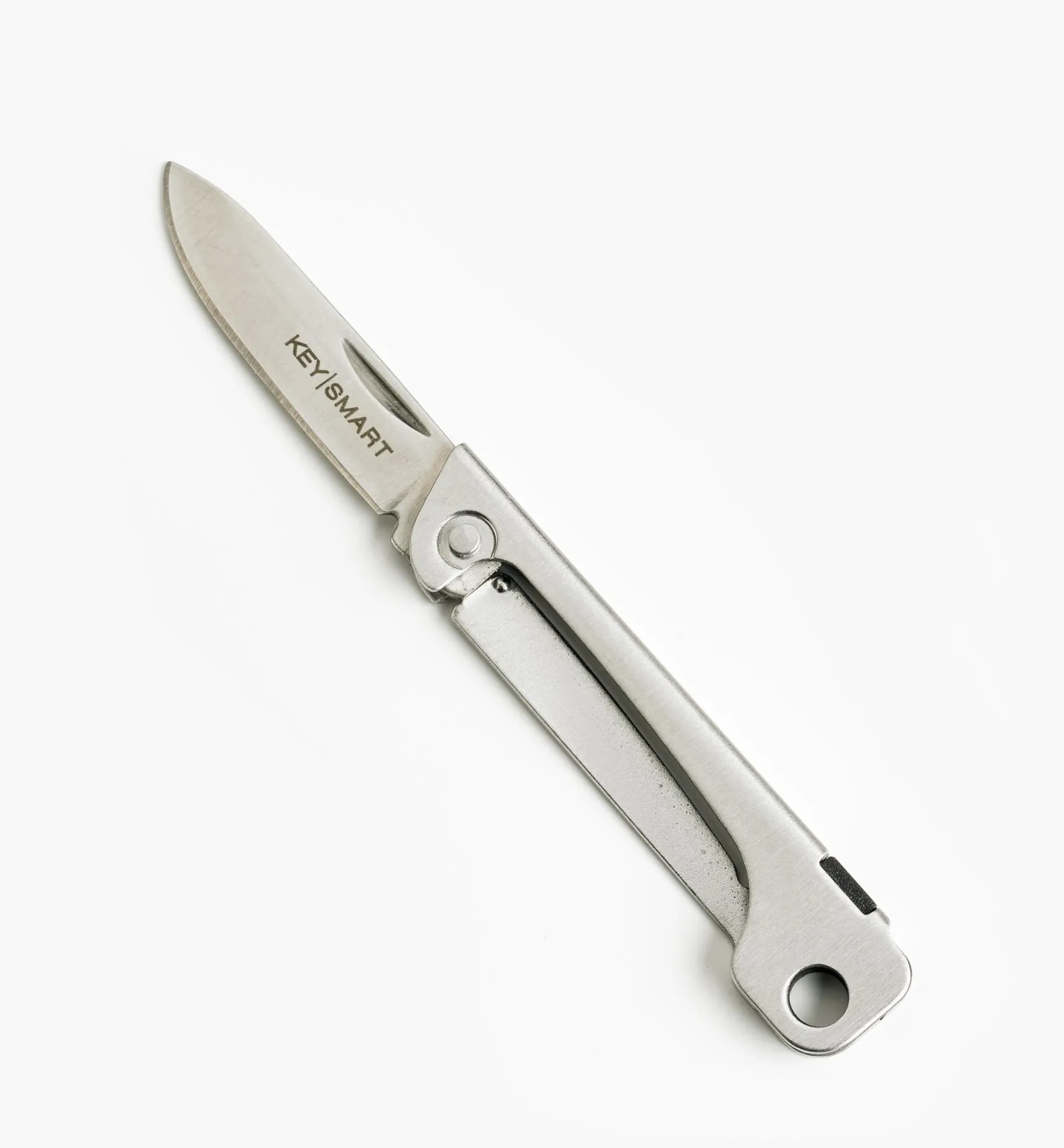 Best KeySmart Knife Personal Accessories