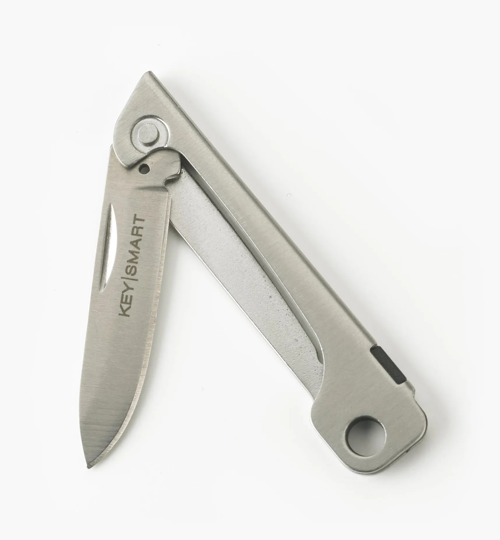 Best KeySmart Knife Personal Accessories