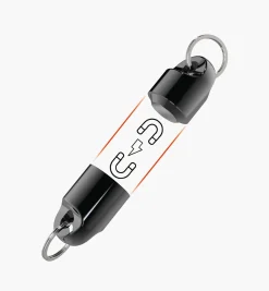 KeySmart MagConnect Personal Accessories