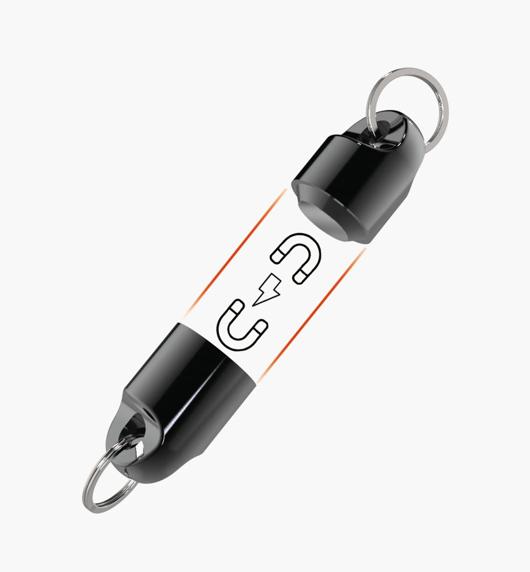 KeySmart MagConnect Personal Accessories