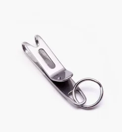 Online KeySmart Nano Clip Personal Accessories