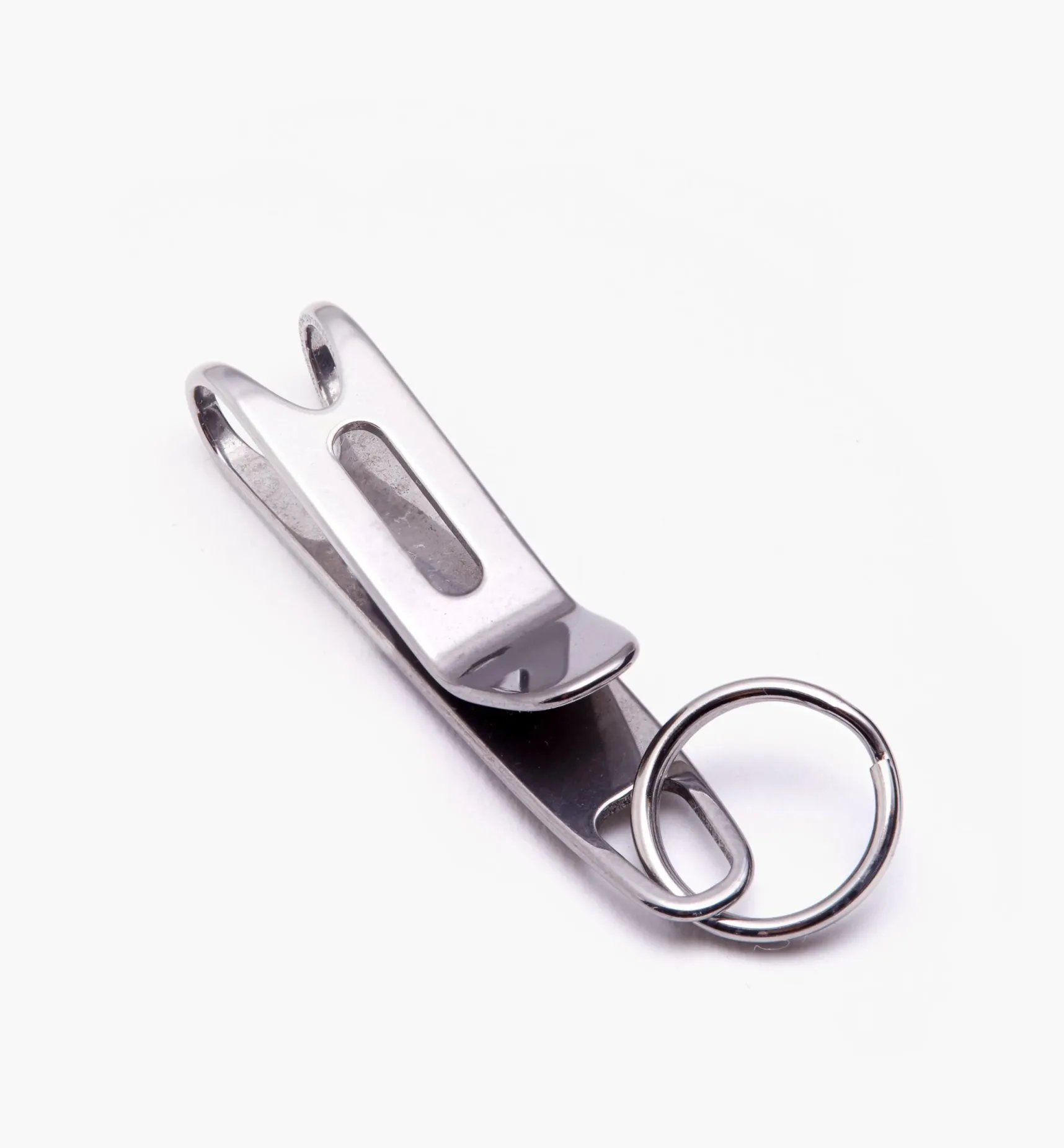 Online KeySmart Nano Clip Personal Accessories