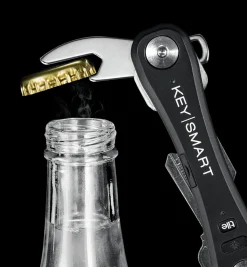 New KeySmart Pro Key Holder Personal Accessories