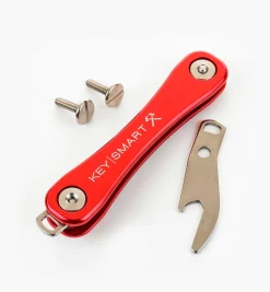 Clearance KeySmart Rugged Personal Accessories