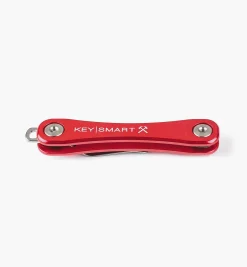 Clearance KeySmart Rugged Personal Accessories