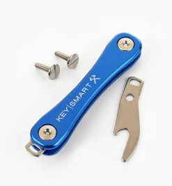 Clearance KeySmart Rugged Personal Accessories