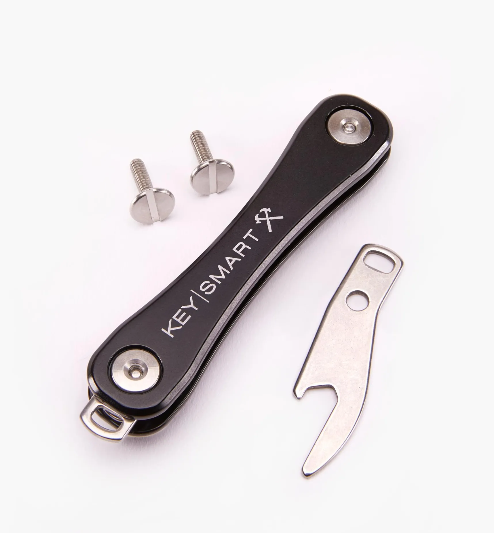 Clearance KeySmart Rugged Personal Accessories