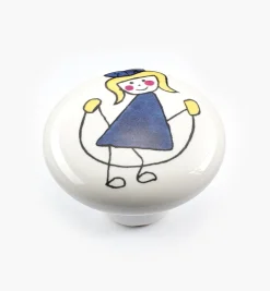 Outlet Kids Knobs Knobs