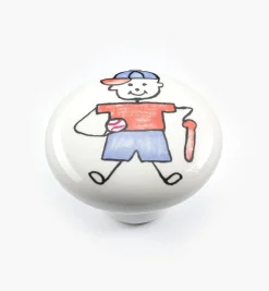 Outlet Kids Knobs Knobs