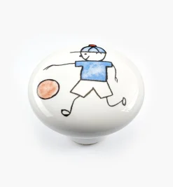 Outlet Kids Knobs Knobs