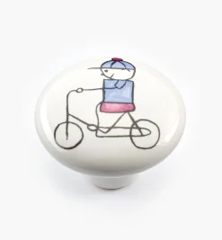 Outlet Kids Knobs Knobs