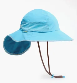 Sale Kids’ Play Hat Personal Accessories