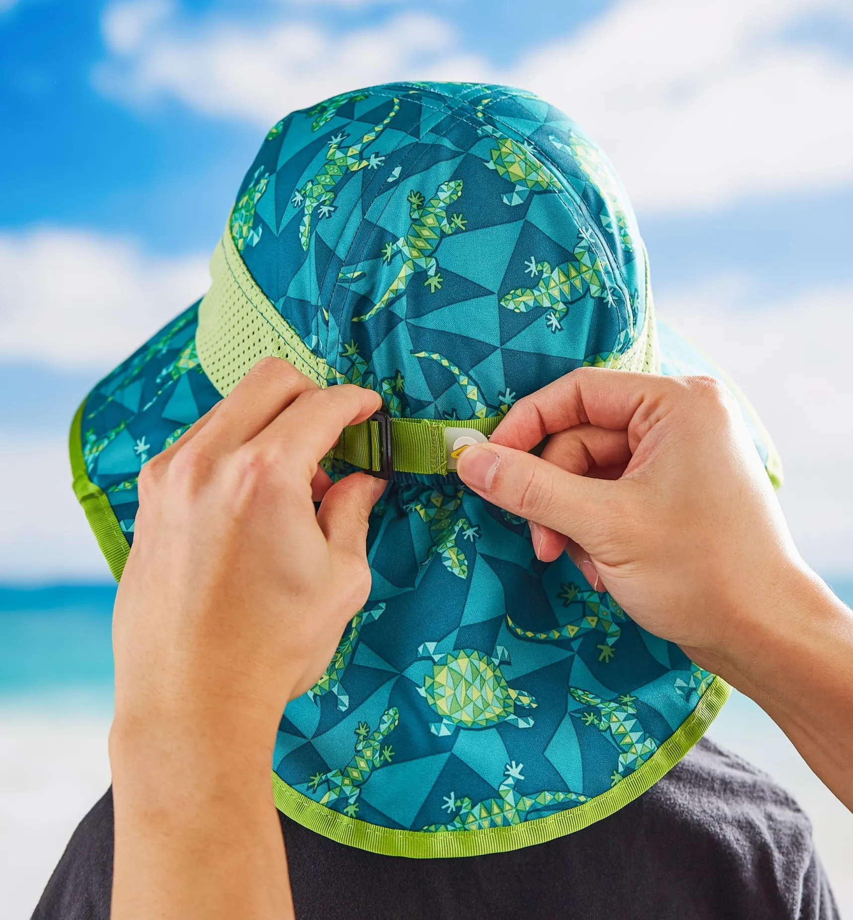 Sale Kids’ Play Hat Personal Accessories