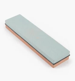 Outlet King Utility Combination Water Stone Sharpening