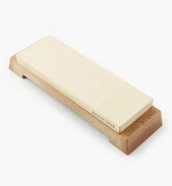 New King 8000x Gold Stone Sharpening