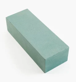 Outlet King 200x Green Silicon Carbide Stone Sharpening