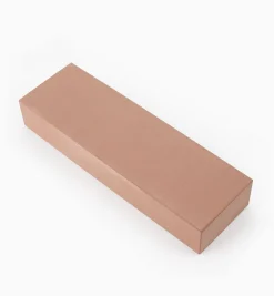 King 800x Water Stone Sharpening