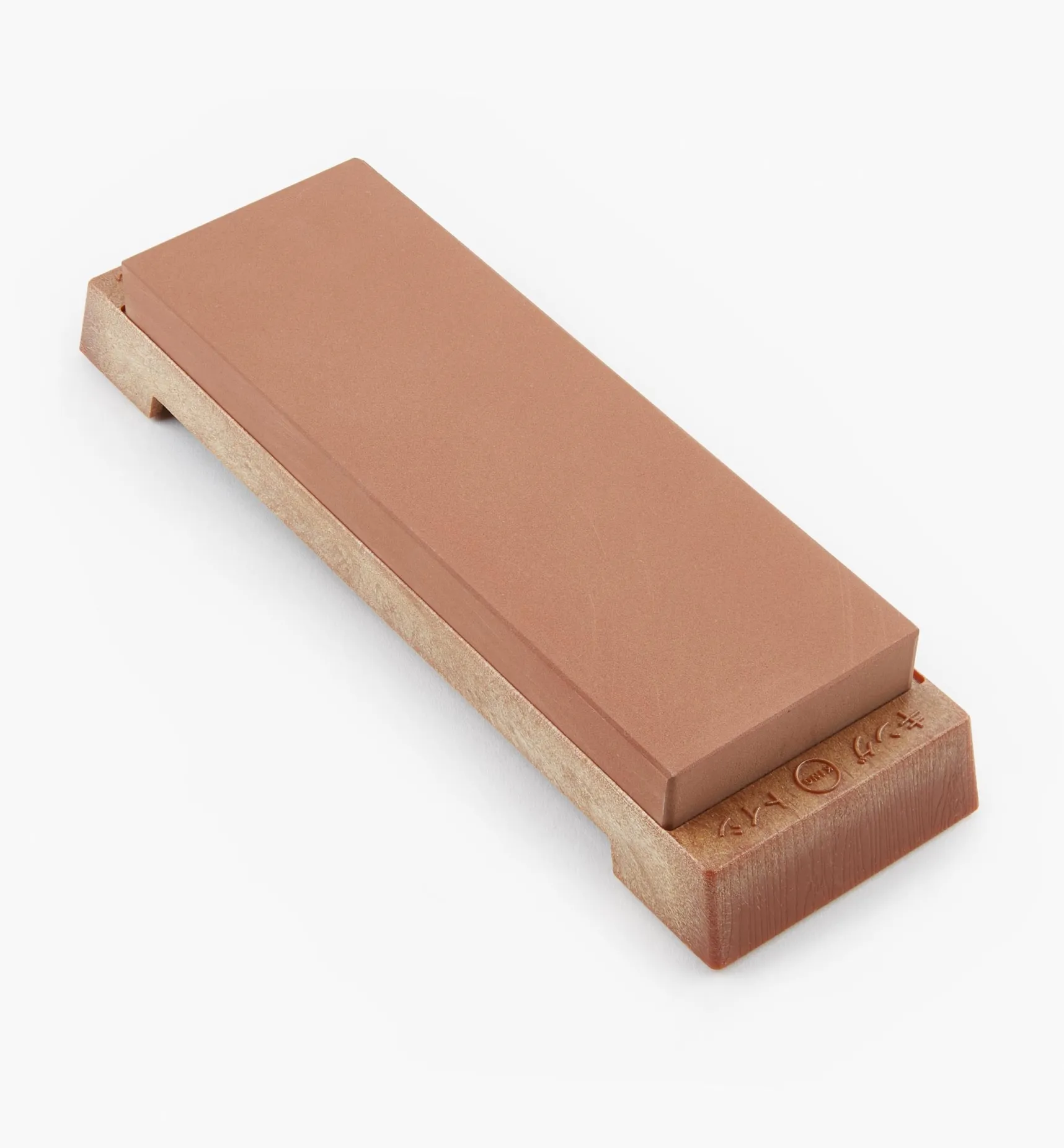 Clearance King 1000x Water Stone Sharpening