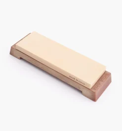 Outlet King 4000x Water Stones Sharpening