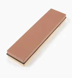 Hot King 1000x/4000x Combination Water Stones Sharpening