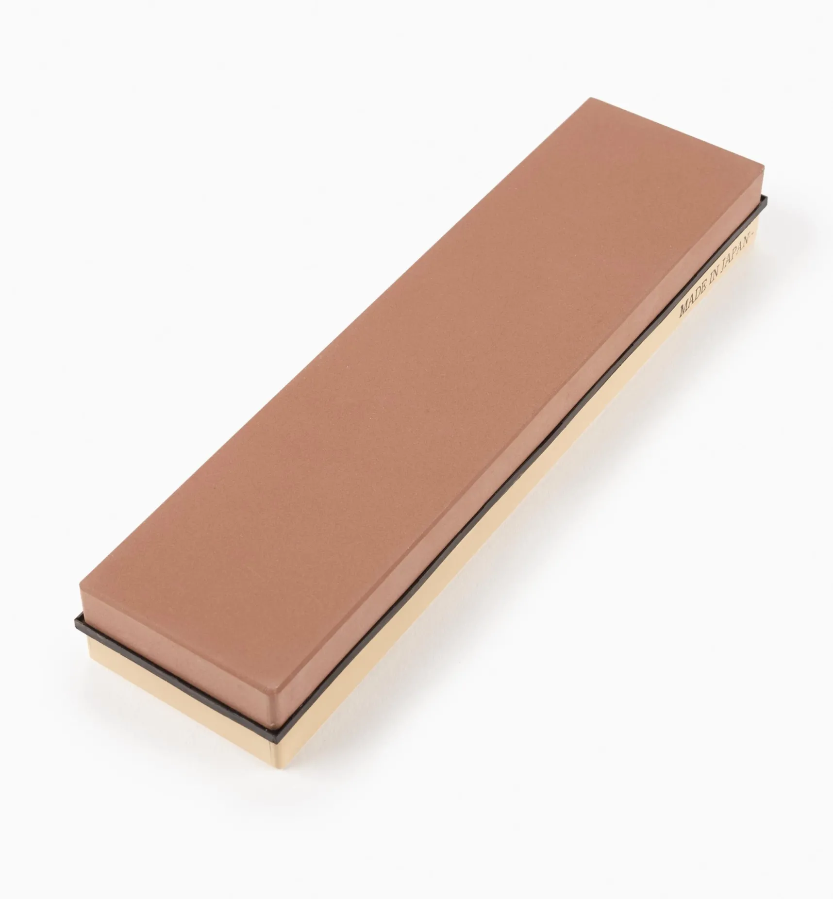 Hot King 1000x/4000x Combination Water Stones Sharpening