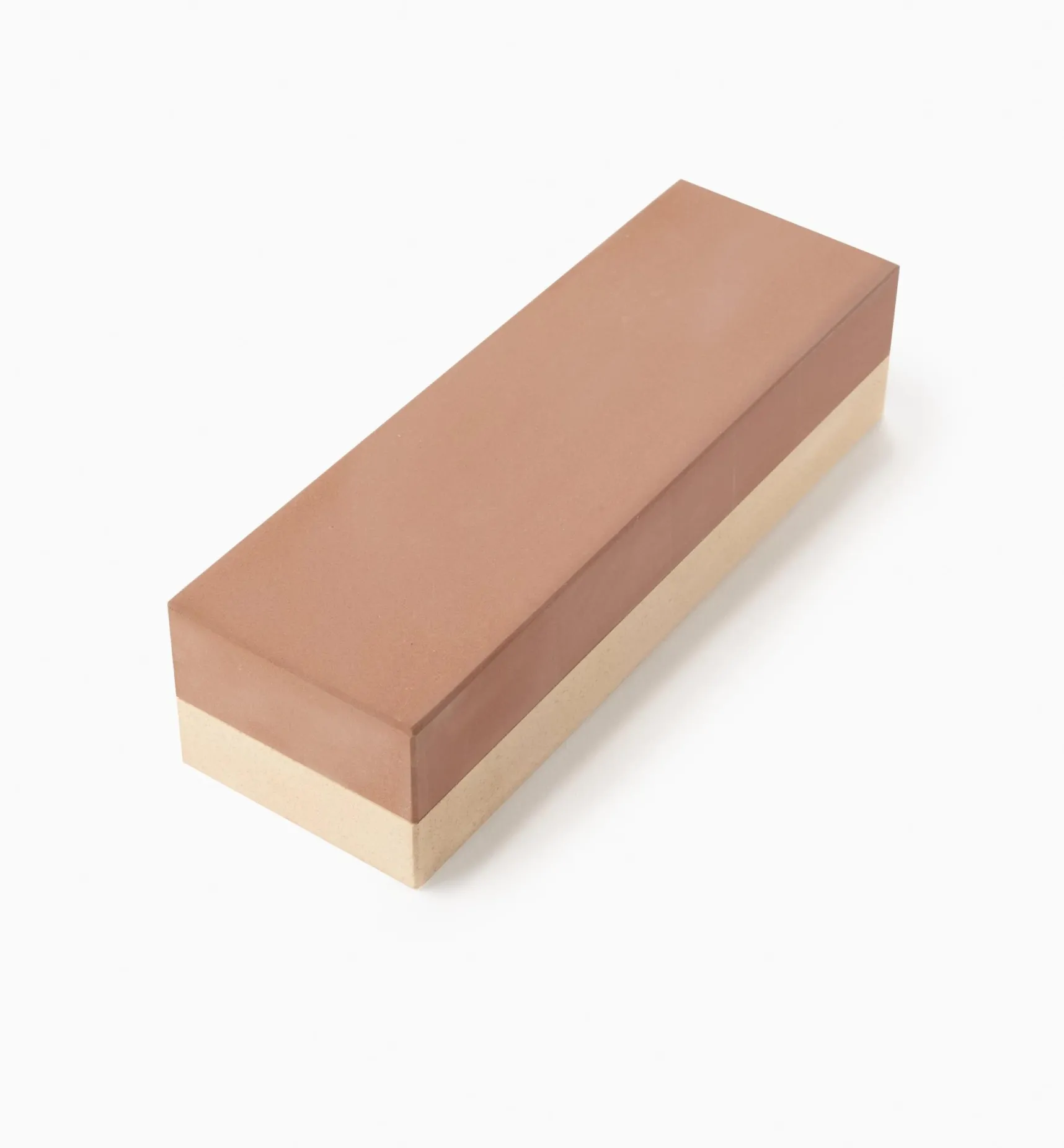 Hot King 1000x/4000x Combination Water Stones Sharpening