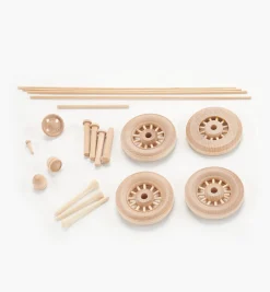 Best Kit For 1928 Chevrolet Pickup Truck Toy Plan Supplies