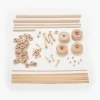 Discount Kit For Toy Excavator Plan Supplies