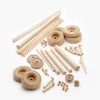 Discount Kit For Toy Fire Truck Plan Supplies