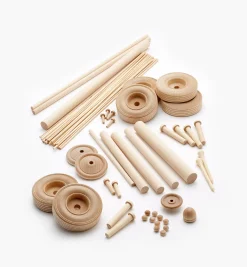 Discount Kit For Toy Fire Truck Plan Supplies