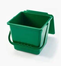 Outlet Kitchen Compost Pails Composting|Composting