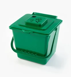 Outlet Kitchen Compost Pails Composting|Composting
