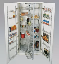 Kitchen Pantry Hardware Kitchen Hardware