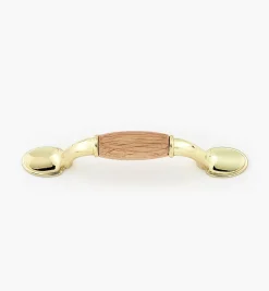 Discount Kitchen Pulls Handles
