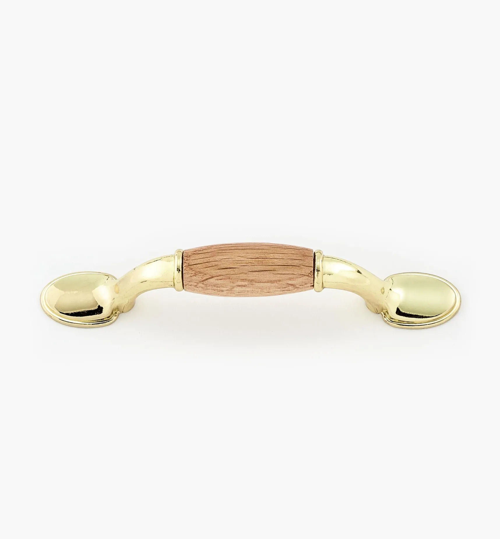 Discount Kitchen Pulls Handles