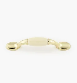 Discount Kitchen Pulls Handles