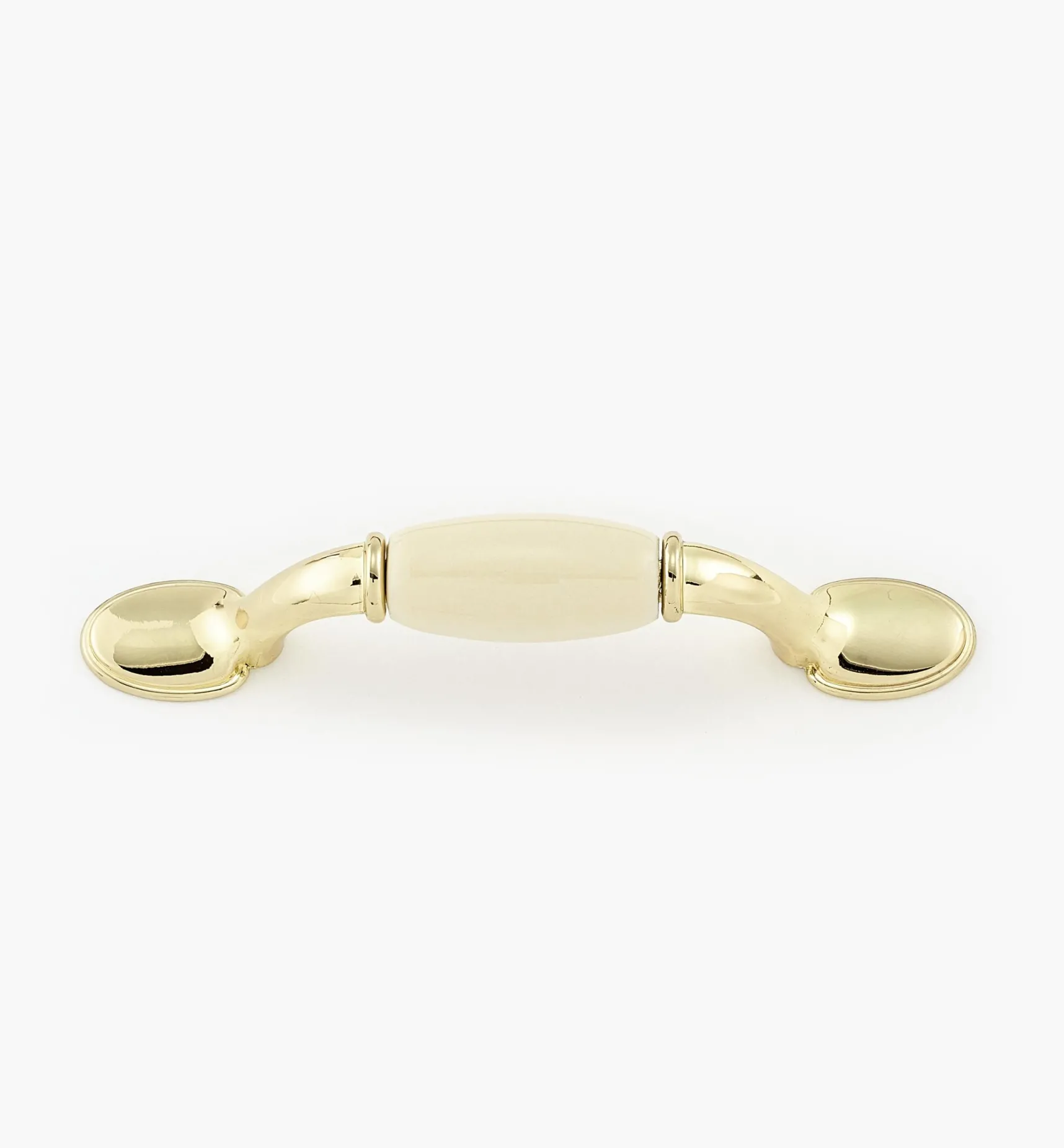 Discount Kitchen Pulls Handles