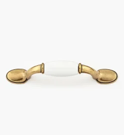 Discount Kitchen Pulls Handles