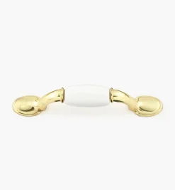 Discount Kitchen Pulls Handles